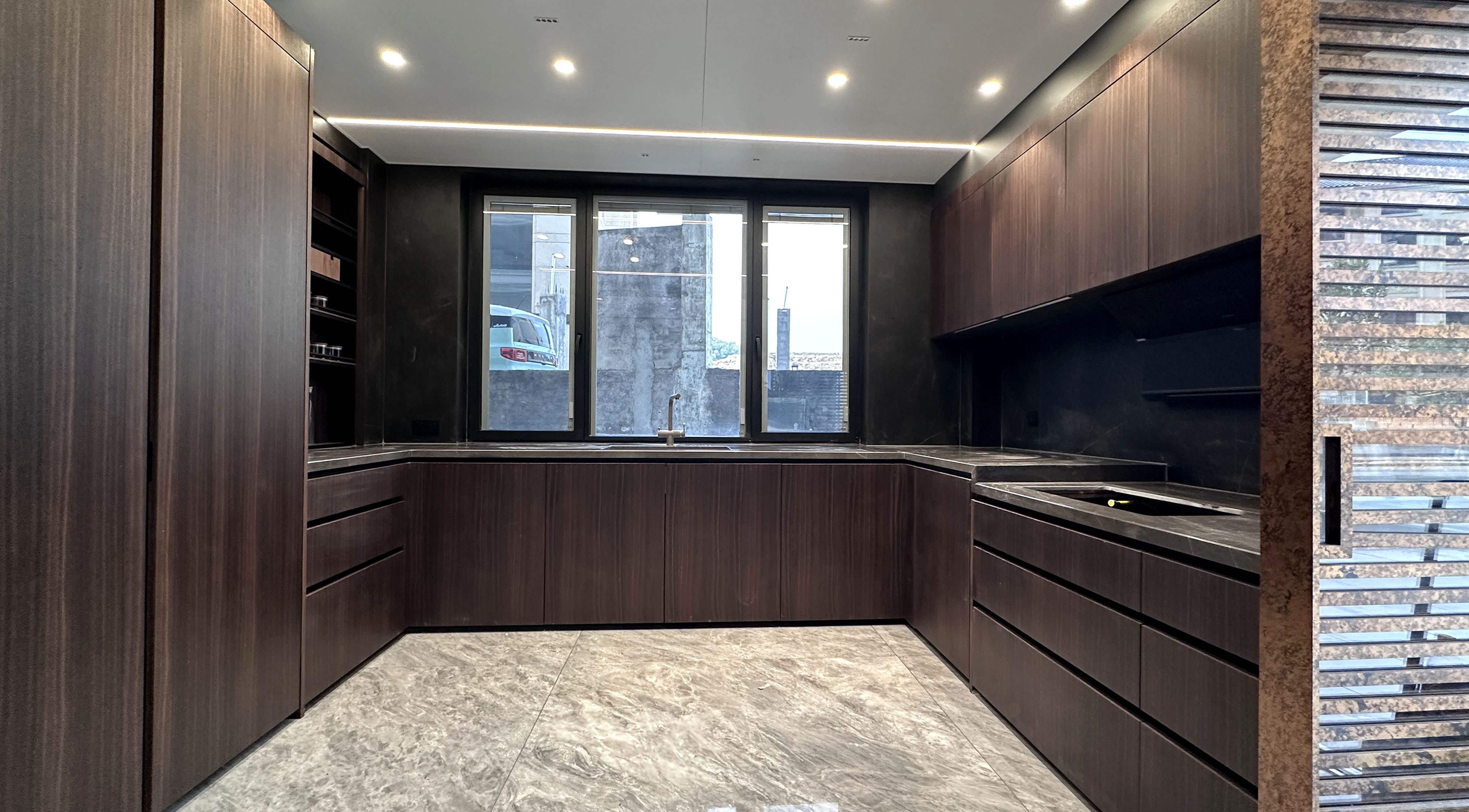 2025_12_30_16_04_19_IMG_3049.JPG