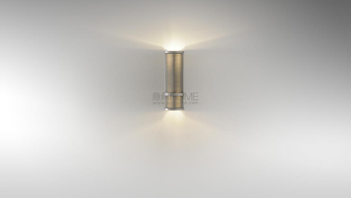 Orione Wall Lamp 灯具