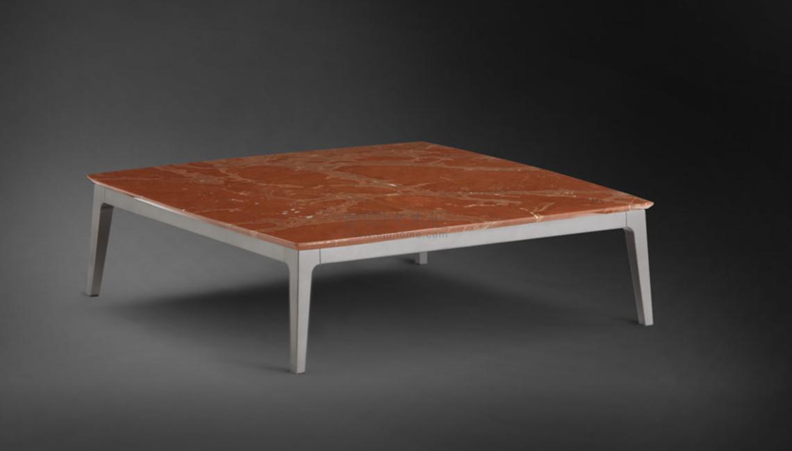 Olivier-small-tables 茶几