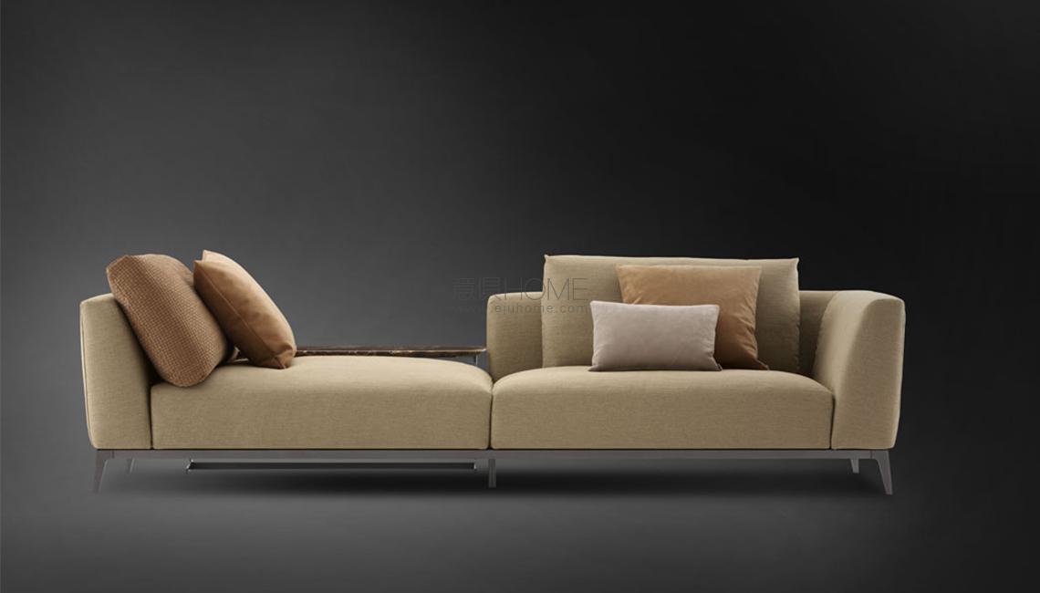 Olivier-Composizione-d 沙发