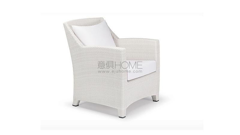 DEDONBARCHLONA 椅子 茶几