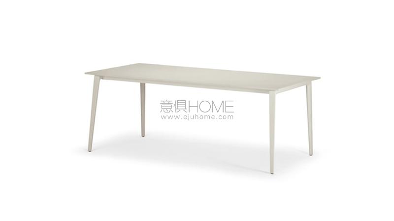 DEDONWA 椅子 茶几