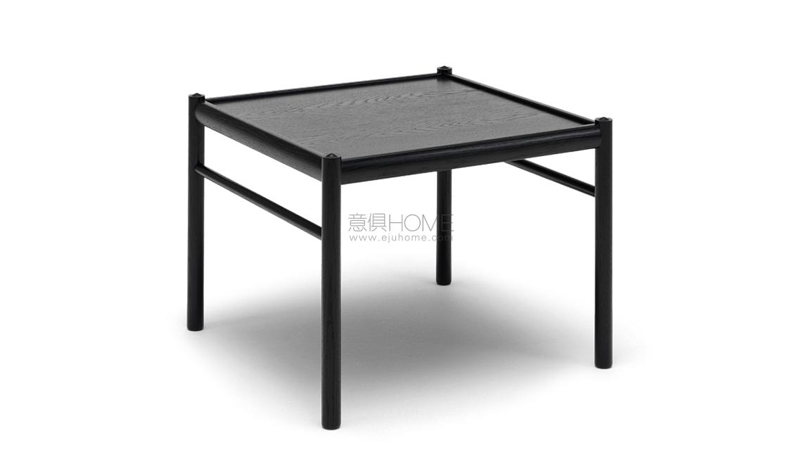 COFFEE TABLE OW449 茶几