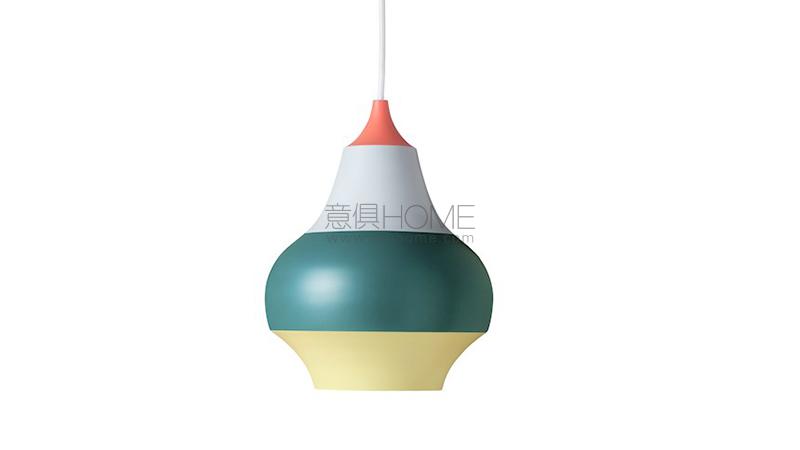 CIRQUE 吊灯