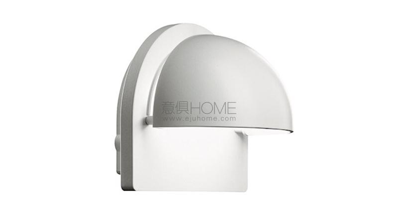 HOMANN M2 WALL 壁灯