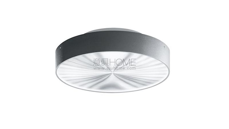 RECORD CEILING WALL 吸顶灯