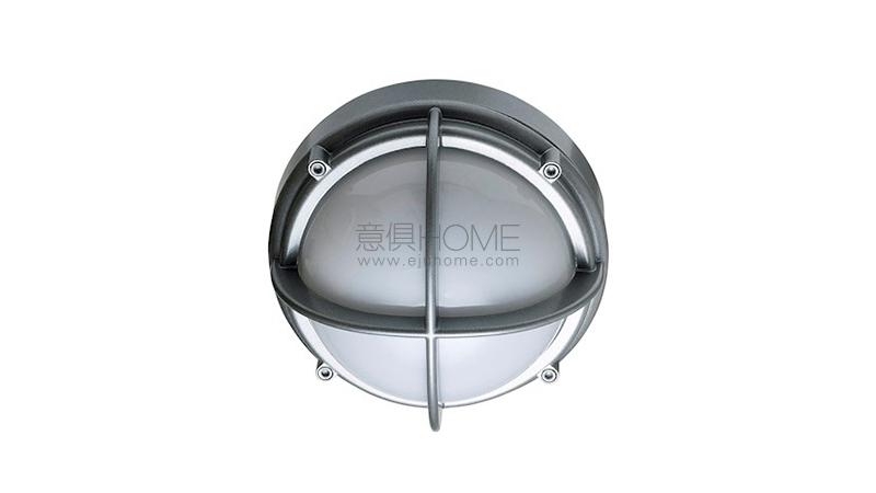 SKOT MAXI WALL CEILING 壁灯