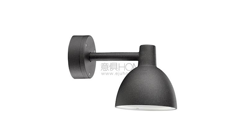 TOLDBOD 155 WALL 壁灯