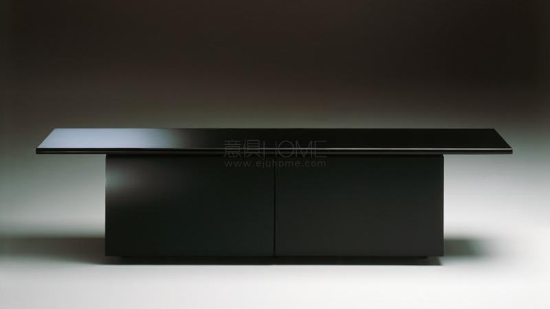 ACERBISSHERATON 厅柜