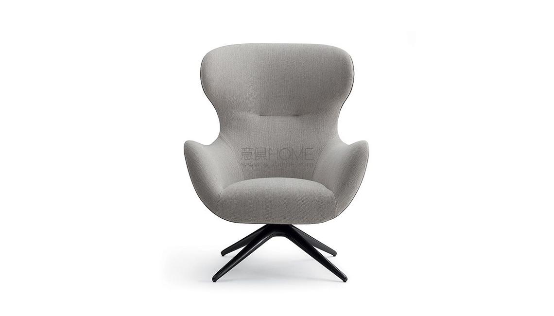 MAD-JOKER 书桌椅