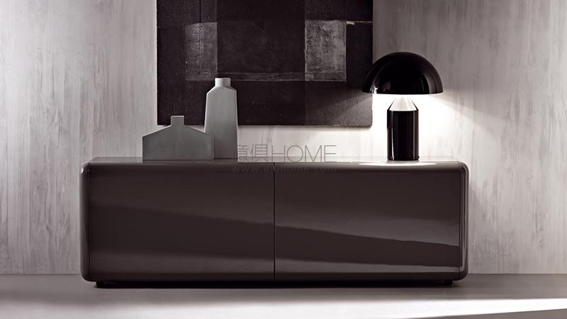 ACERBISSUPEREGO 厅柜