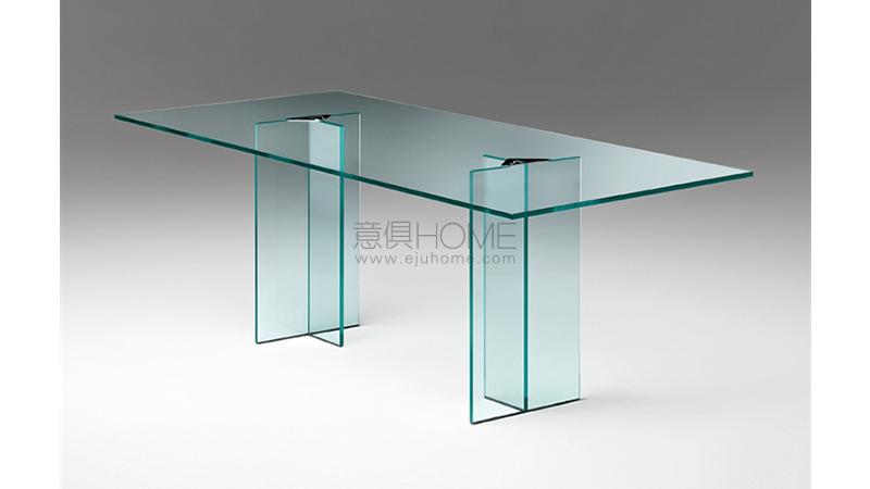 llt ofx executive 办公桌