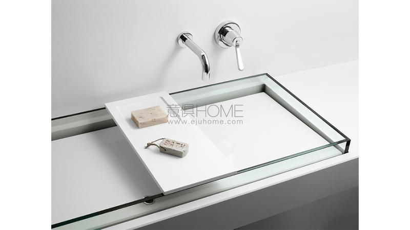 Complementi — Surf 卫浴