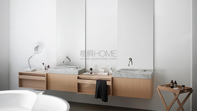 Contenitori — Plus 卫浴