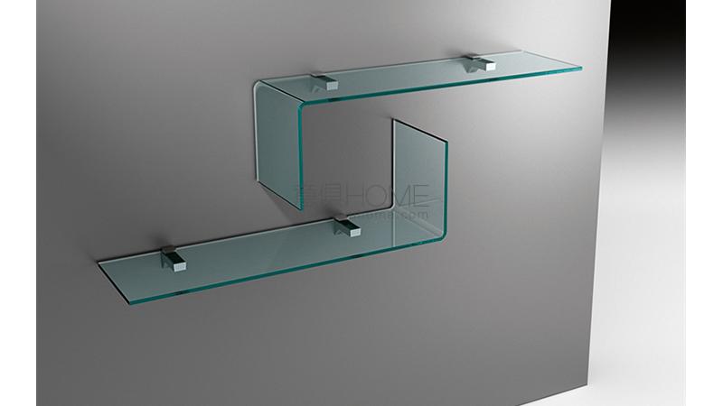 rialto l mensola 书架