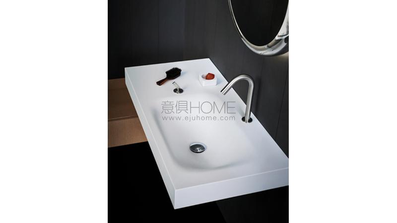 Lavabi — 815 卫浴