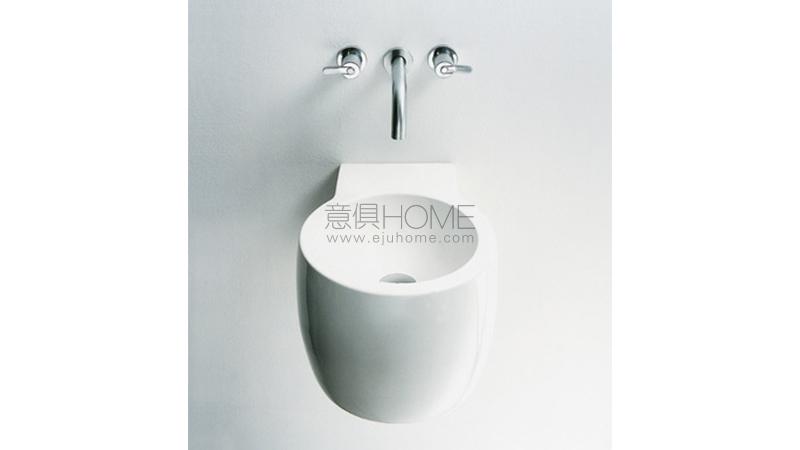 Lavabi — Cheese 卫浴