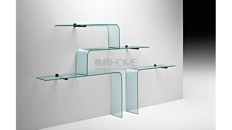 FIAMmensole 玄关桌