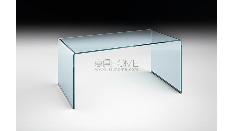 FIAMrialto consolle 茶几