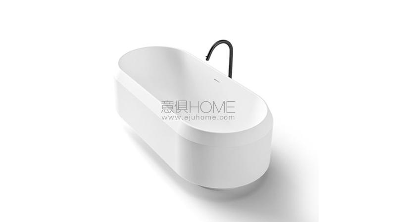 Vasche — Lariana 卫浴