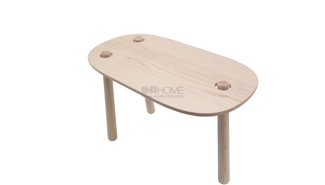 PEG TABLES 茶几