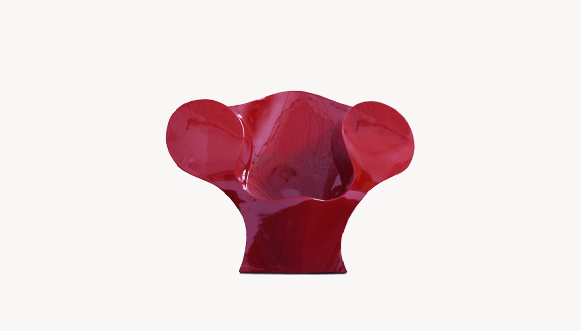 MOROSOThe Big Easy 休闲椅