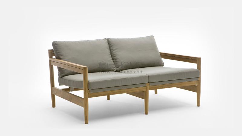 ROAD 142 sofa 沙发