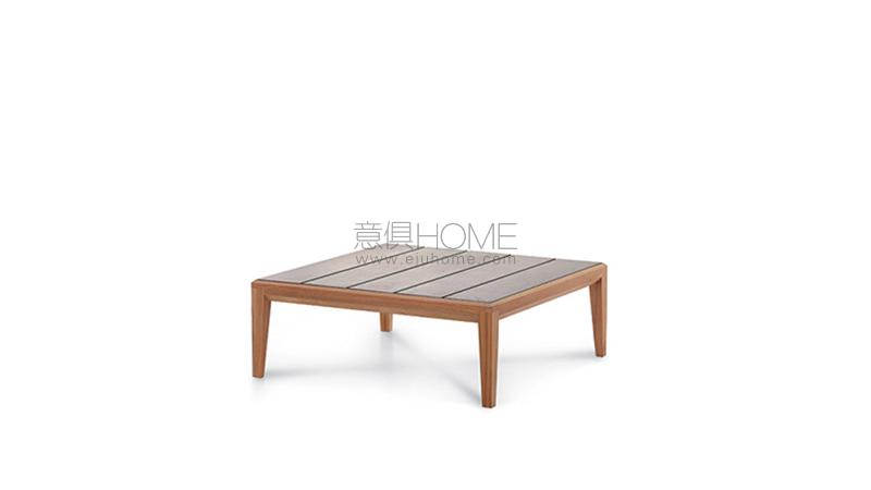RODATEKA 008 coffee table 茶几