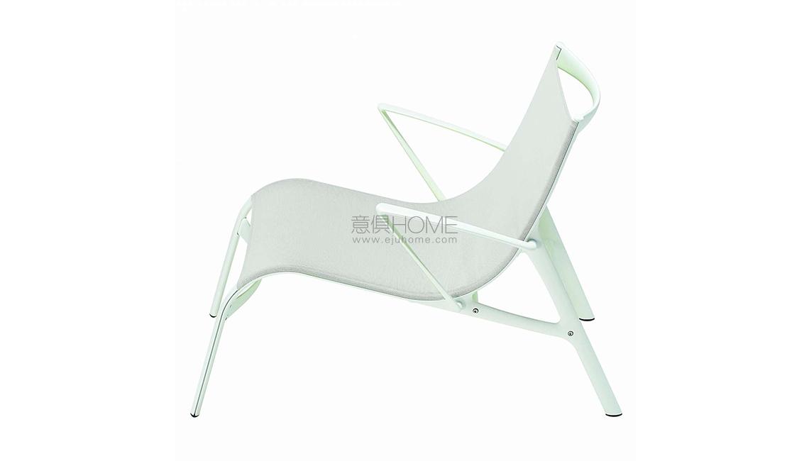 ARMFRAME COLORS - 438_C  休闲椅