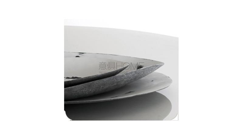 LABORATORIO DEL’IMPERFETTOmacula 配饰