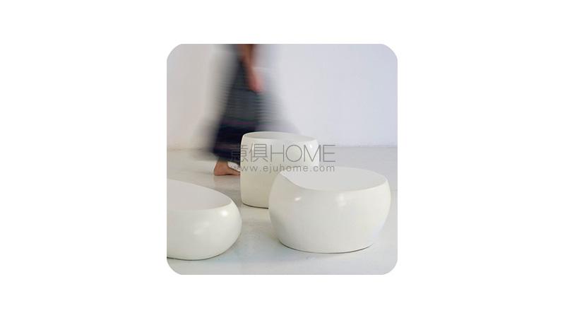 LABORATORIO DEL’IMPERFETTOslab 配饰