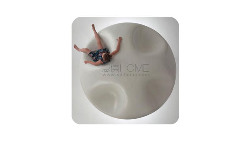 LABORATORIO DEL’IMPERFETTOmombaers copia 沙发