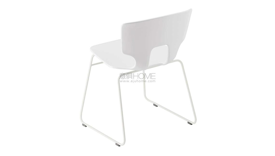erice-chair-50b 休闲椅