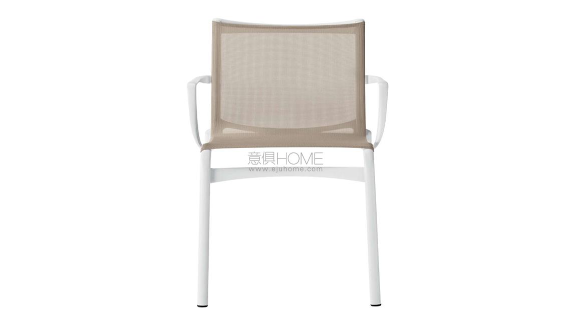 FRAME XL - 459_O 休闲椅