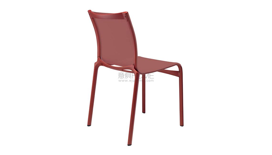 HIGHFRAME COLORS - 416_C 休闲椅