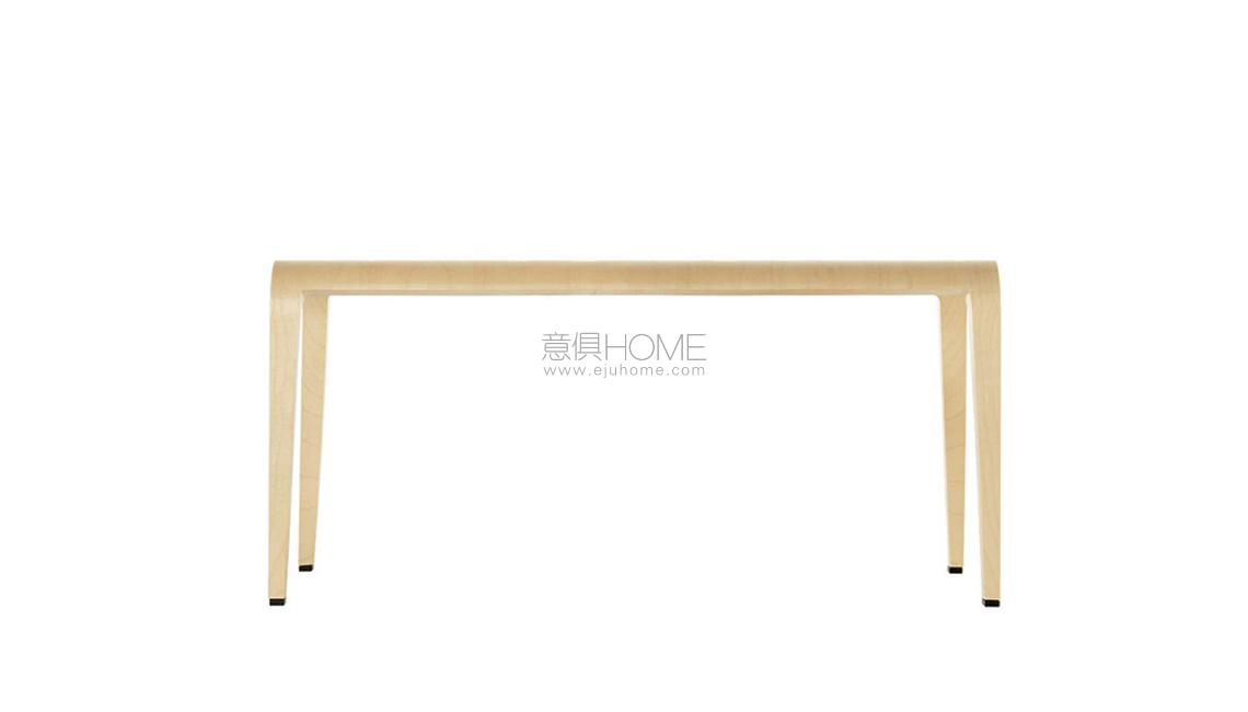 LALEGGERA BENCH - 307 长凳