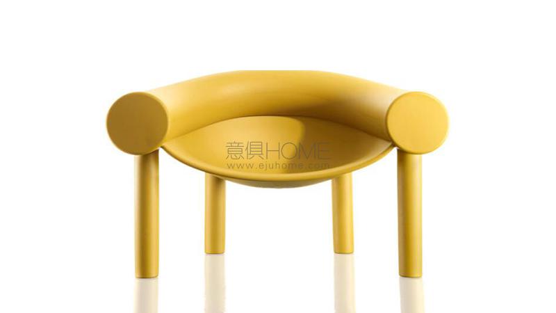 SamSon 休闲椅
