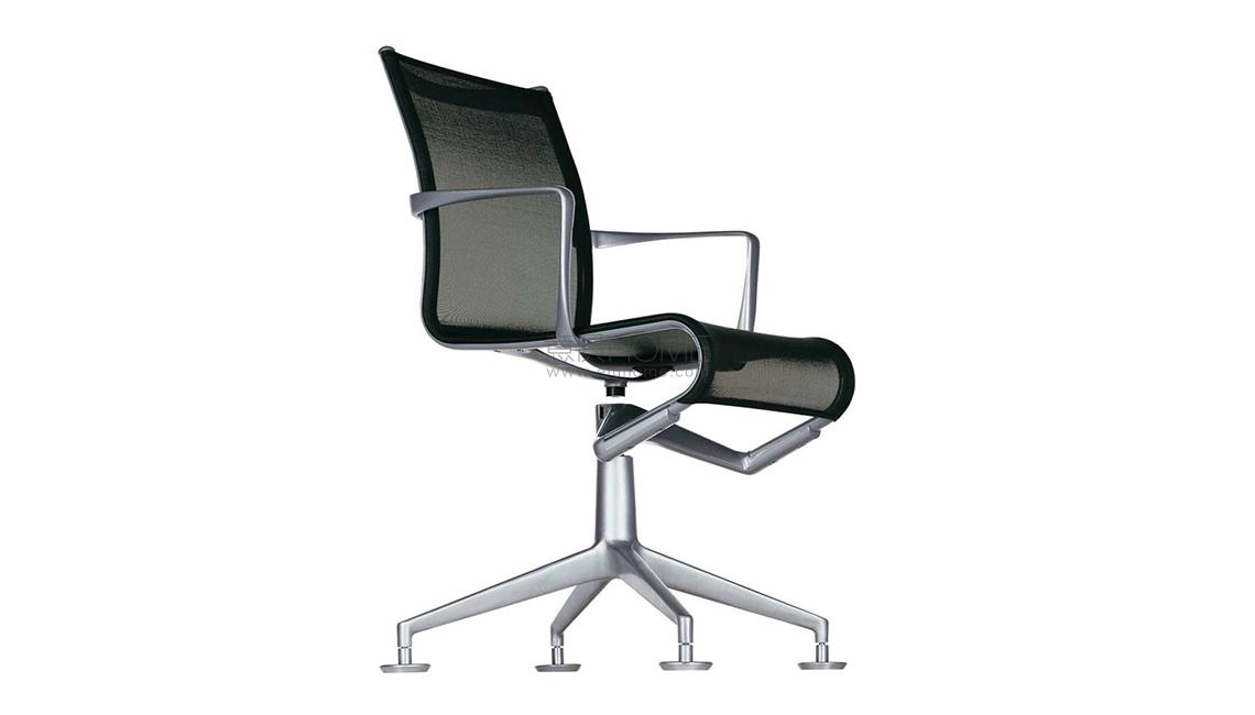 MEETINGFRAME - 437 休闲椅