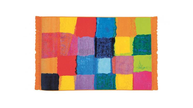 MAGISSunnyDay 毯子