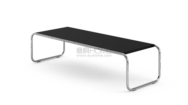 Laccio Coffee Table 茶几