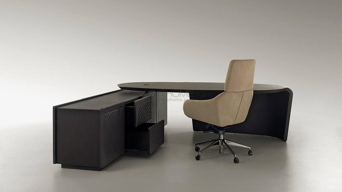 President-Desk 书桌