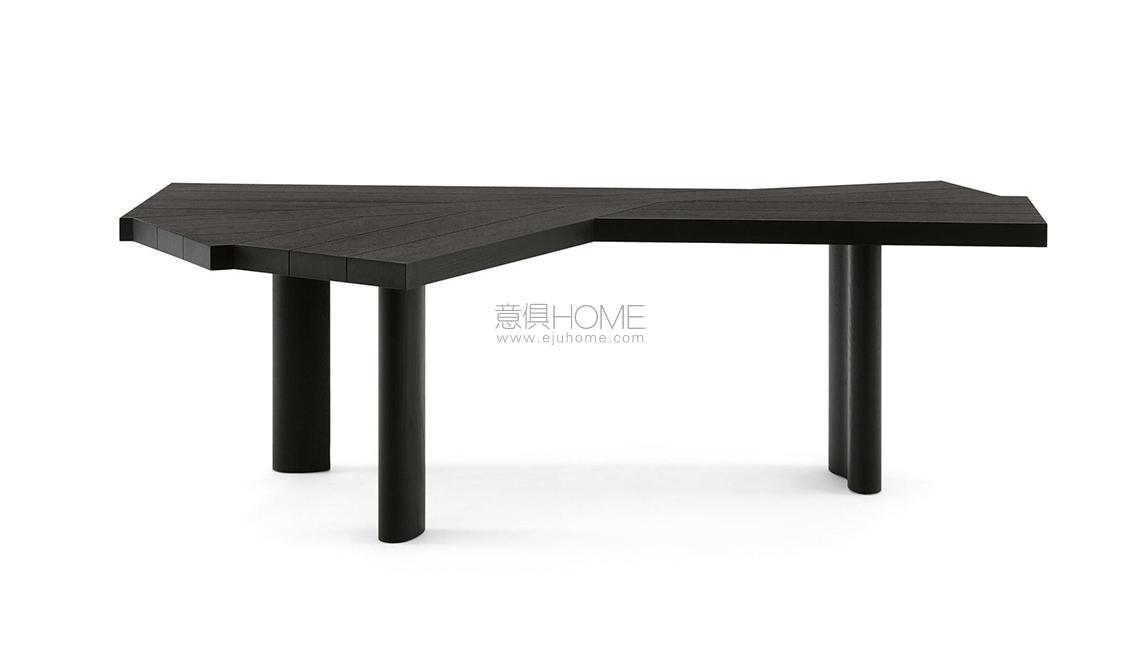 511 VENTAGLIO 书桌