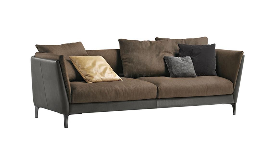 Bretagne组合沙发