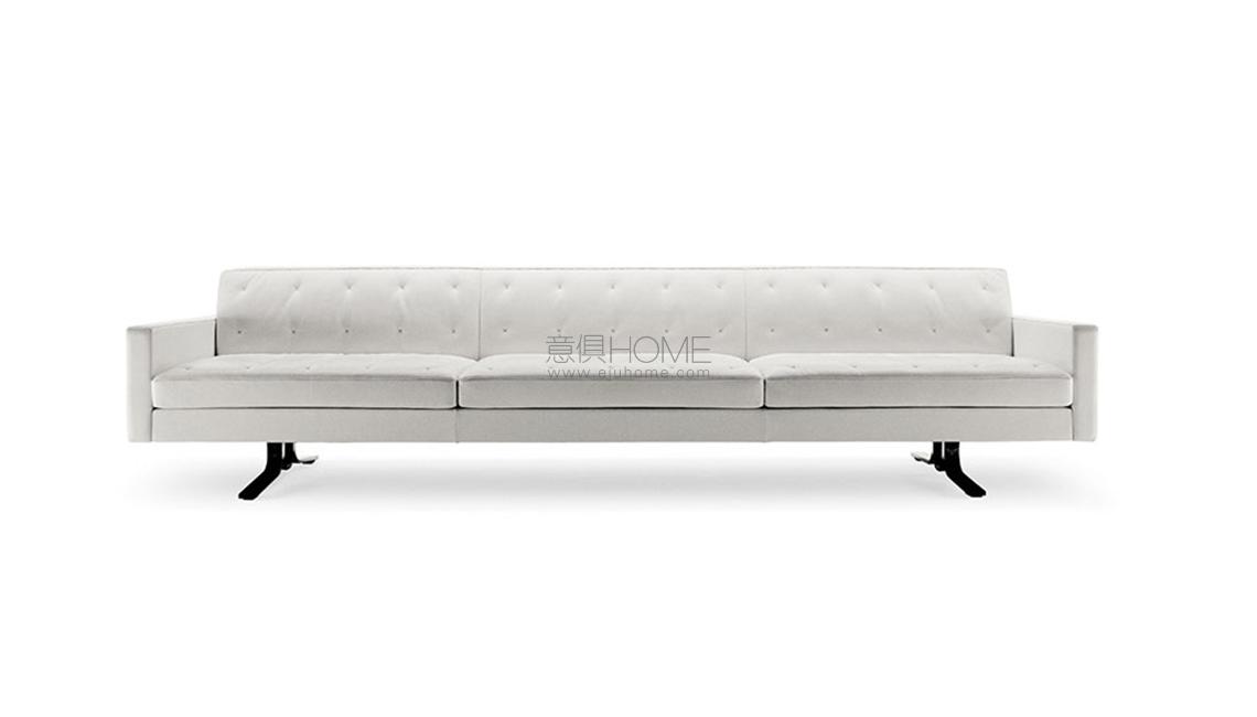Kennedee组合沙发