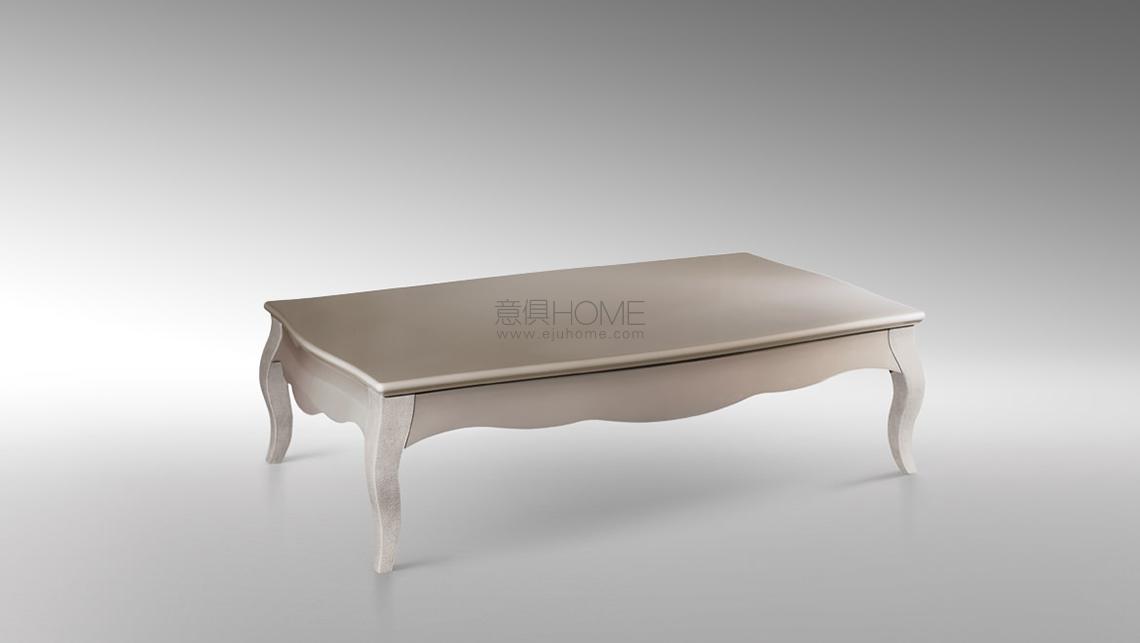 Canova Coffee Table 茶几