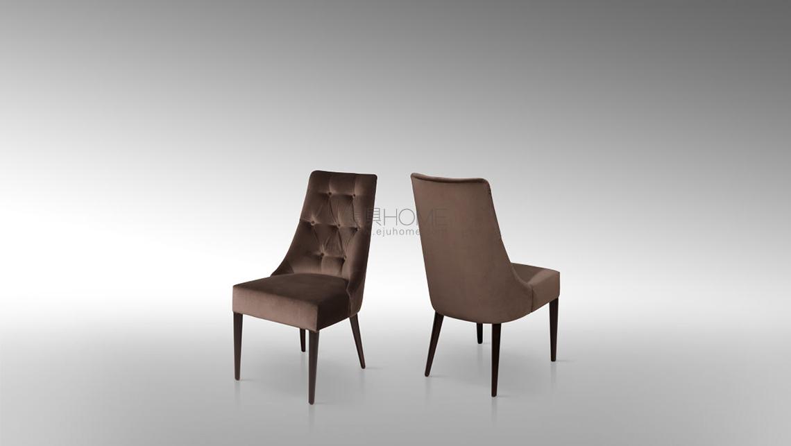 Chelsea Chair 餐椅