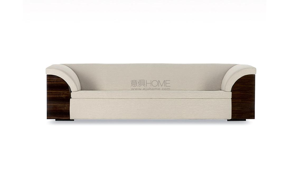 BEETHOVEN 多人沙发