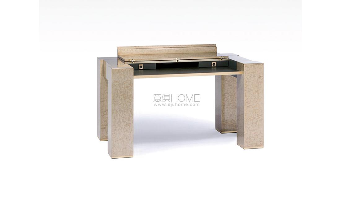 DIAMANTE 书桌