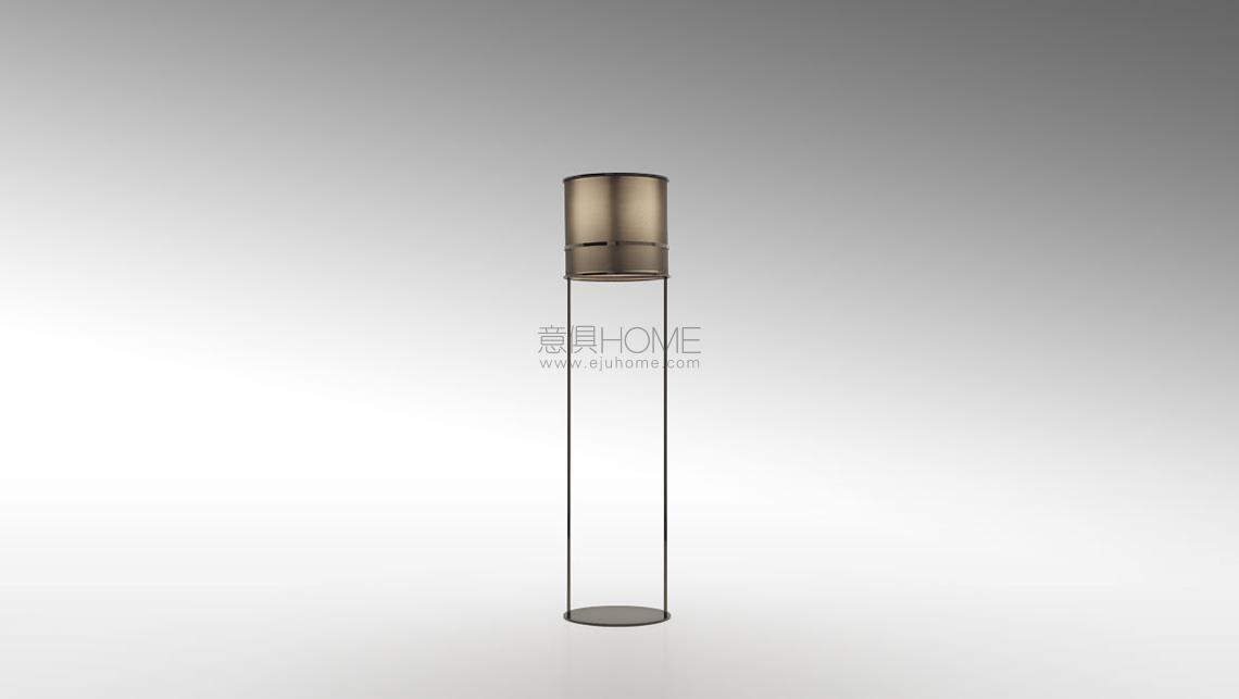 Orione Floor Lamp 灯具