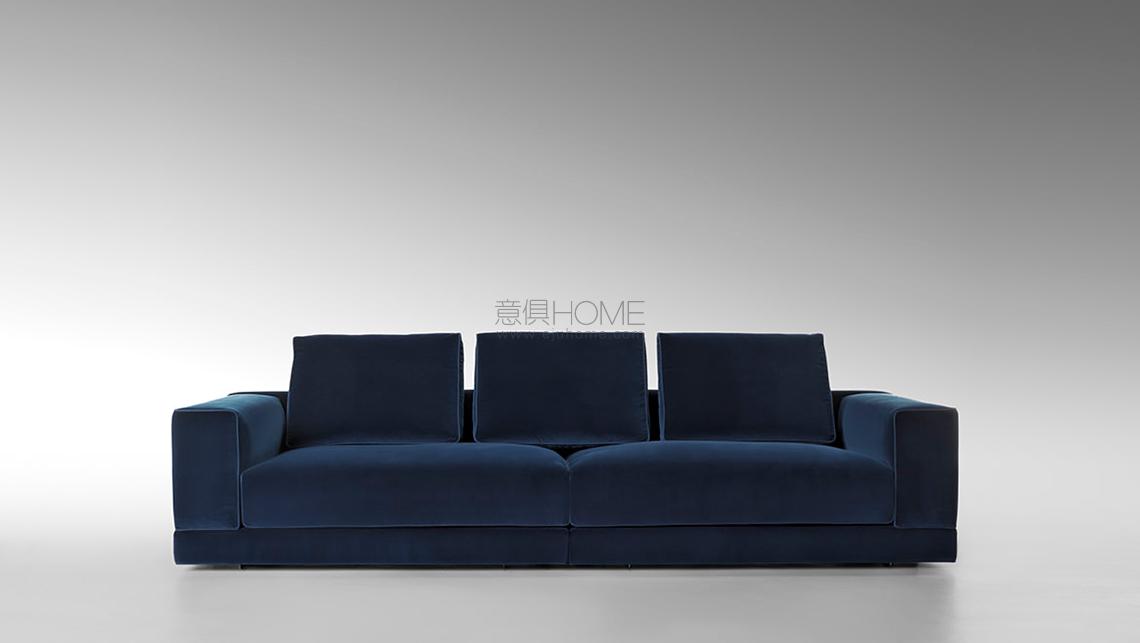 Sloane Sofa 沙发